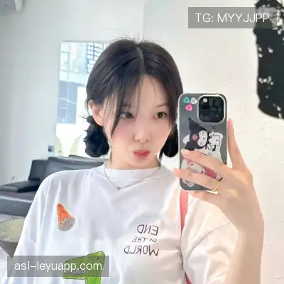 吴卓焘